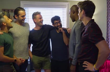 queer-eye-arian queer-eye-arian