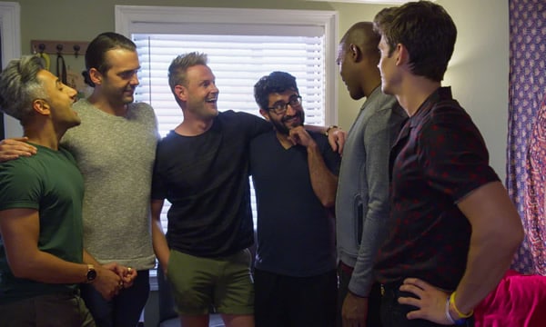 queer-eye-arian queer-eye-arian