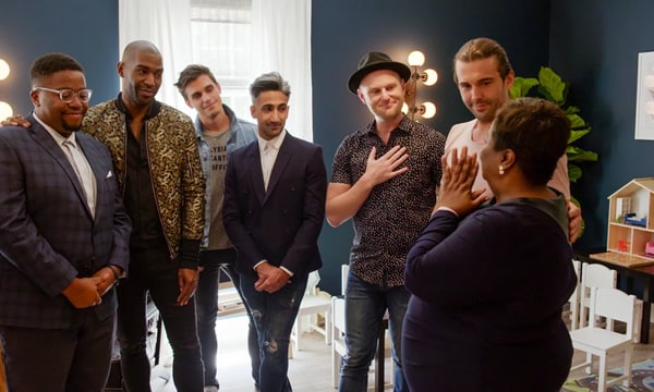 queer-eye-miss-tammye queer-eye-miss-tammye