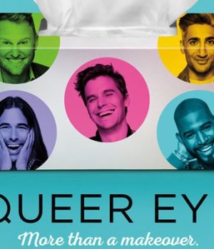 queer-eye-saison-2-critique