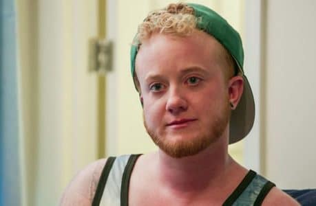 queer-eye-skyler queer-eye-skyler