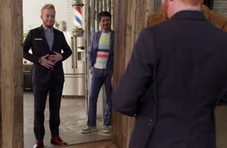 queer-eye-skyler-suit queer-eye-skyler-suit