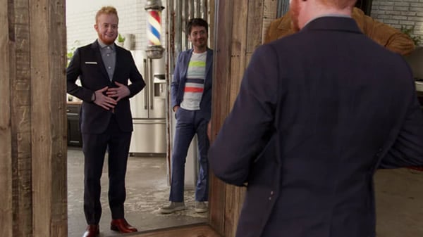 queer-eye-skyler-suit queer-eye-skyler-suit