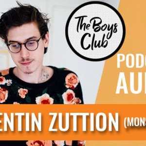 quentin-zuttion-monsieur-q-the-boys-club