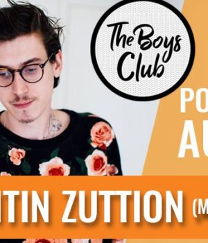 quentin-zuttion-monsieur-q-the-boys-club