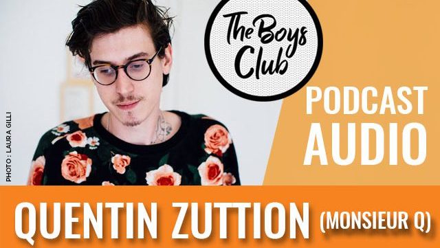 quentin-zuttion-monsieur-q-the-boys-club
