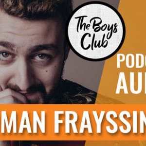 roman-frayssinet-the-boys-club
