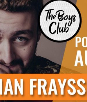 roman-frayssinet-the-boys-club