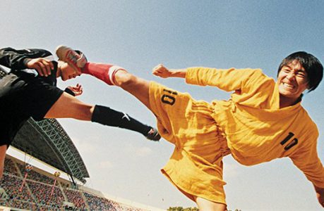 shaolin-soccer shaolin-soccer