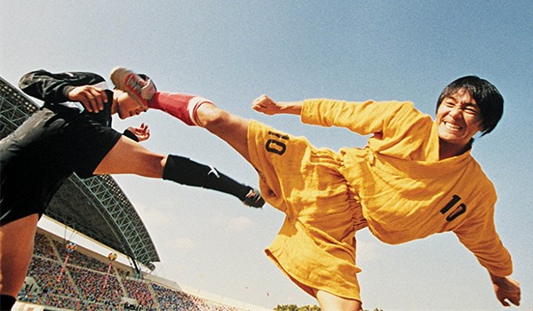 shaolin-soccer