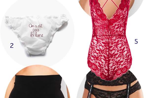 shopping-facon-emma-cakecup shopping-facon-emma-cakecup