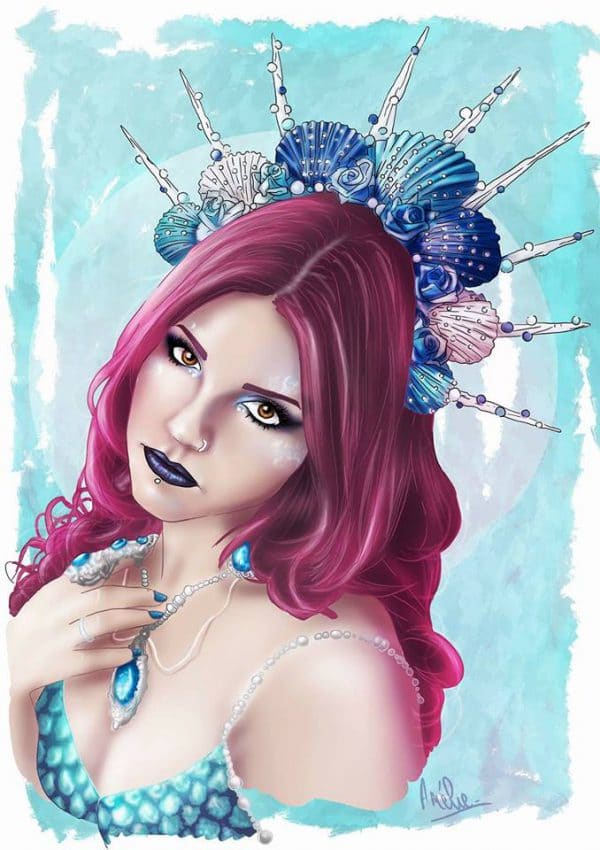sirene com sirene com