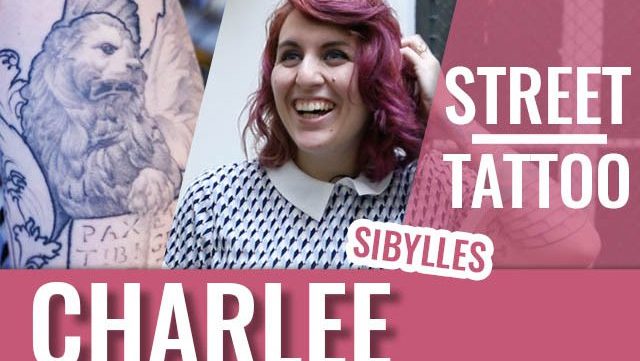 street-tattoos-charlee-sibylles