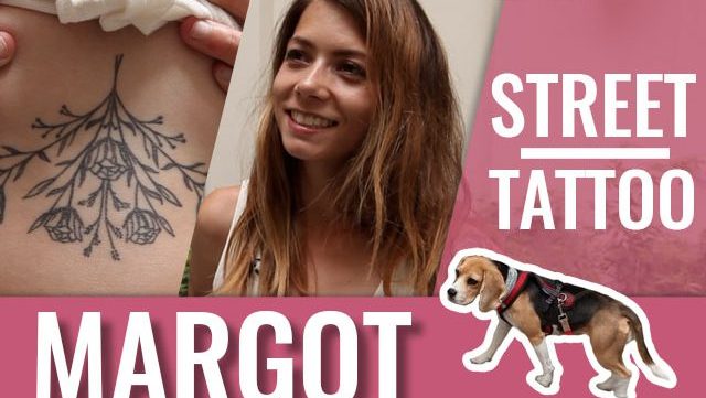street-tattoos-margot-dvg