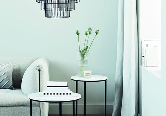 h&m home table basse h&m home table basse
