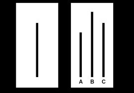 test-psychologique-lignes test-psychologique-lignes