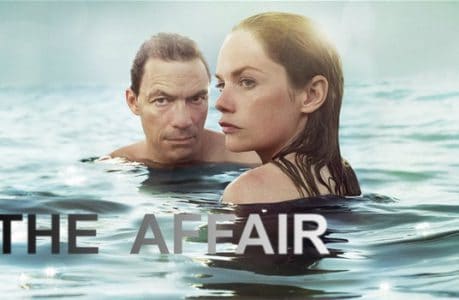 the-affair the-affair