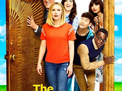 the-good-place-saison-3-poster the-good-place-saison-3-poster