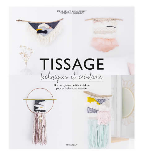 tissage-livre