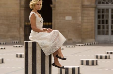 toni-collette toni-collette