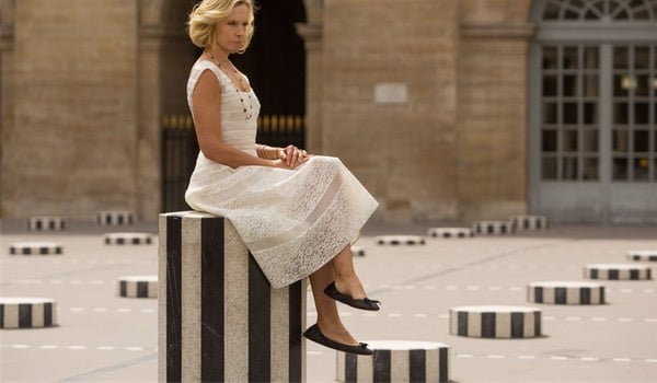 toni-collette toni-collette