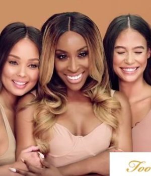 too-faced-jackie-aina-born-this-way