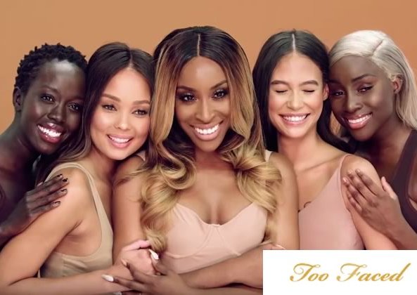 too-faced-jackie-aina-born-this-way