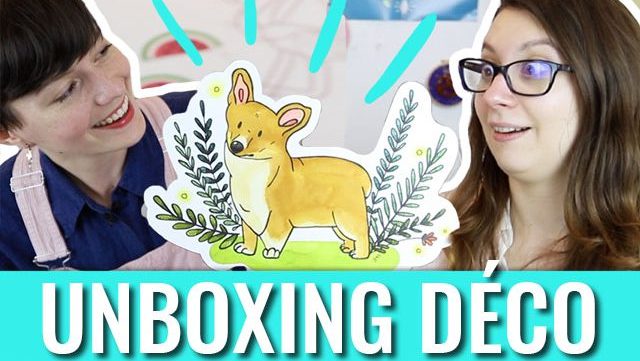 unboxing-deco-lucie-elise