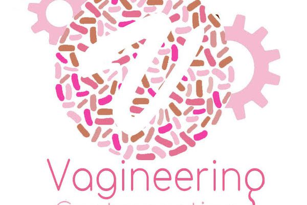 vagineering contraception