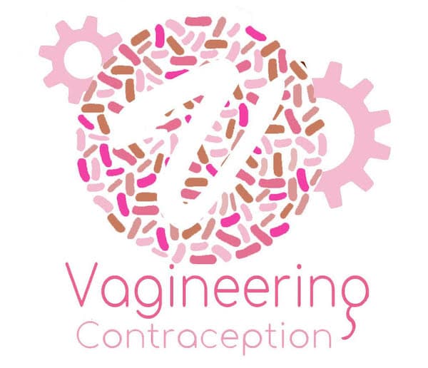 vagineering contraception