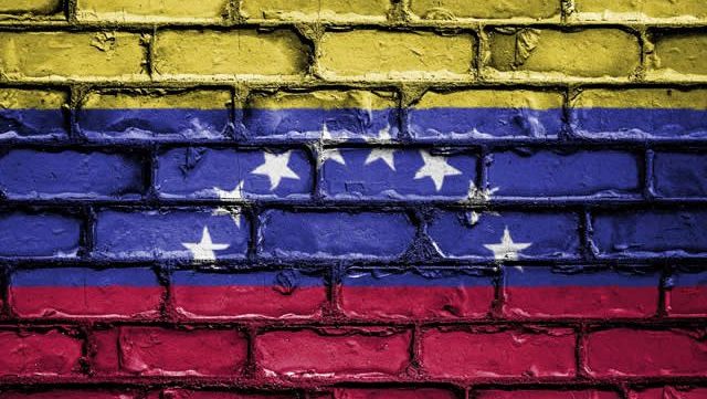 venezuela-temoignage
