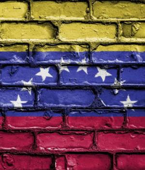 venezuela-temoignage