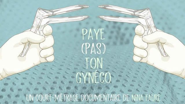 violences-gyneco-documentaire