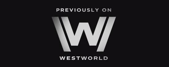 westworld-s02e10-recap-01