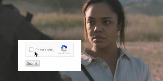 westworld-s02e10-recap-138