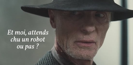 westworld-s02e10-recap-157