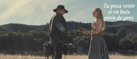 westworld-s02e10-recap-29