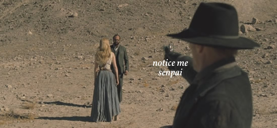 westworld-s02e10-recap-51