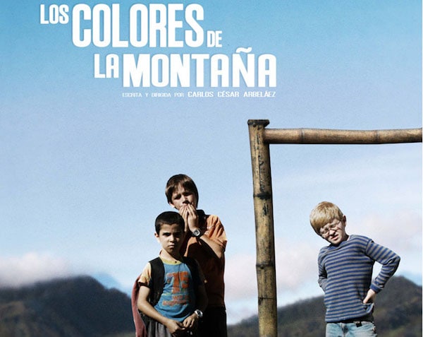 LOS COLORES DE LA MONTAÑA capas_03_impresion