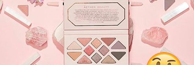 aether-beauty-palette-recyclable