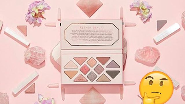 aether-beauty-palette-recyclable
