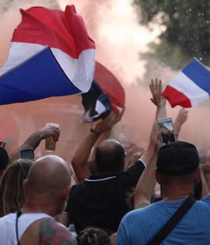 agressions-sexuelles-femmes-coupe-du-monde agressions-sexuelles-femmes-coupe-du-monde