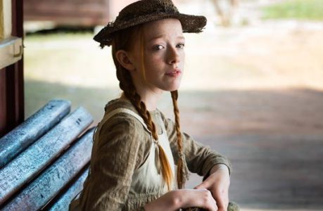 anne-avec-un-e anne-avec-un-e