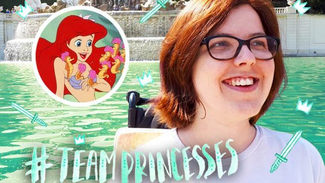 ariel-laetitia-teamprincesses