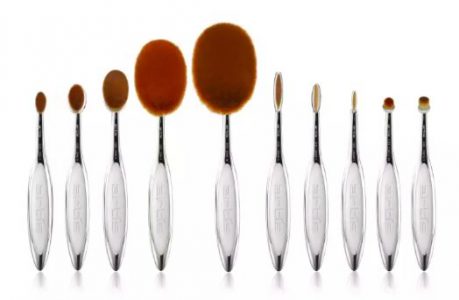 Artis Brush Artis Brush