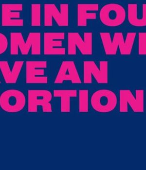 avortement-etats-unis-oneinfour