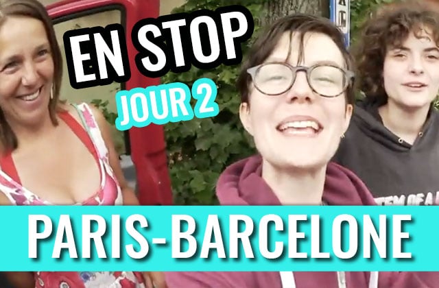 barcelona-express-jour-2