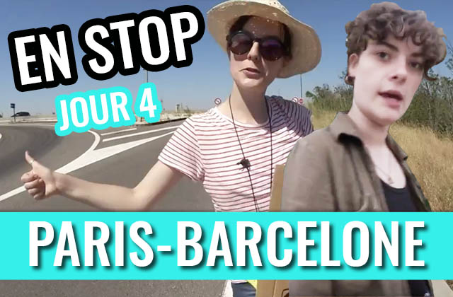 barcelona-express-jour-4