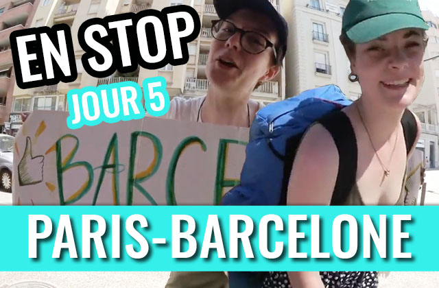 barcelona-express-jour-5