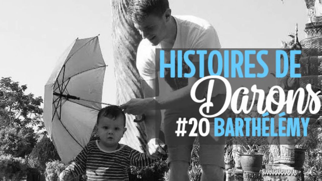 « barthelemy-histoires-darons »